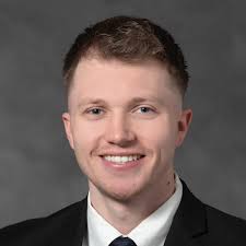 Find a Pickleball Lesson in Bloomfield Hills, MI