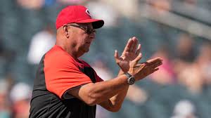 In memory of his mother, a determined Jacob Cofield helps carry No. 1  Catholic Memorial boys' basketball past BC High