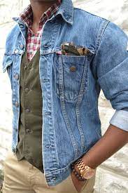 C'est une combinaison qui n'est pas facile à maître, mais elle est possible. Pin By Joelmartineznava On Les Hommes Mens Fashion Casual Mens Outfits Mens Pants Fashion