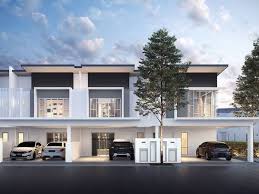 It's simple to book your hotel with expedia. House For Sale The Greens Subang West Shah Alam Condo For Sale The Greens Subang West Shah Alam