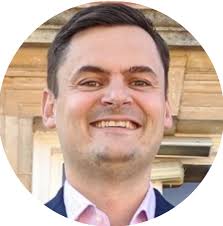 meet the meetingsclub Advisory Committee