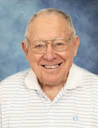 Gustav Otto Kuhn Obituary February 24, 2023