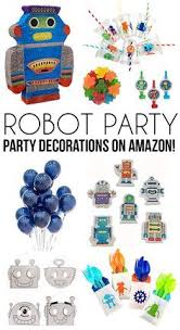 One of the most fascinating but dangerous uses of hypnosis is in military intelligence. 15 Cash Ideas Robot Birthday Party Robot Party Birthday Party Printables