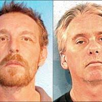 Sullivan County's Sheriff's Office most wanted