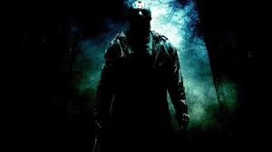 Venerdì 13, in originale friday the 13th, è una serie cinematografica di film horror che ha come protagonista jason voorhees e ricade nella categoria dei film slasher. Venerdi 13 Cast E Trama Film Super Guida Tv