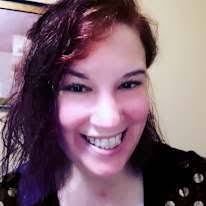 LGBT+ or Gay housemates in Okanagan-Similkameen, BC