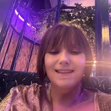 The End of an Era My lovely friend, colleague, mentor and senior partner at  our practice, Dr Chris Harris is retiring after 32 years as a GP at our  surgery