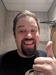 Mike Crabb (@Crabbi_)