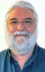 Karl-Heinz Bobring: „Inklusion geht uns alle an!“