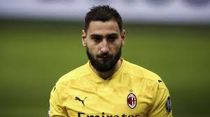 Dopo l'arrivo di maignan al milan, il club rossonero ha ufficialmente deciso di dire addio a donnarumma.il milan non offrirà il rinnovo contrattuale all'estremo difensore classe 1999, soprattutto alle cifre richieste dall'entourage del giocatore. Calciomercato Donnarumma Divorzia Col Milan Juventus Barcellona E Paris Saint Germain Alla Porta Eurosport