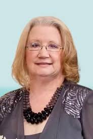 Jean McPhee Obituary