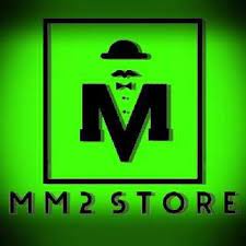 Convert files, blog posts & more to speech. Mm2 Store Gameflip