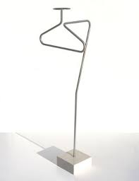 vs 063 500 jpg 384 500 showcase design industrial furniture industrial design