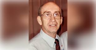 Obituary information for Adrian Wesley Thomas