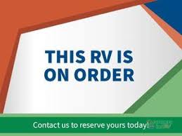 We did not find results for: Rv Dealers In Hatfield Pennsylvania Campers Inn Rv Of Philadelphia Pa