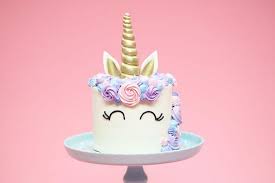 Unduh 95 Gambar Unicorn Paling Cantik Keren Gratis