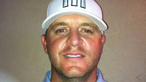 Pruitt, Shivers pad lead at Swinger