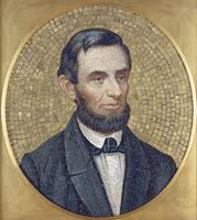 U.S. Senate: James A. Garfield