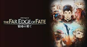 Andrews university m.s., psychology, university of edinburgh b.a., history, rutgers uni. Unlocking New Content Final Fantasy Xiv Patch 3 5 Guide Square Portal