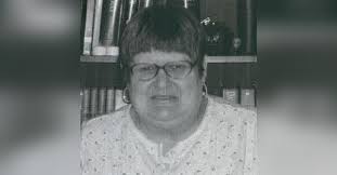 Frances Erlene Cobb Obituary