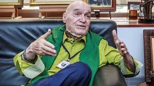 Check spelling or type a new query. Hincal Uluc Acti Agzini Yumdu Gozunu Haberler