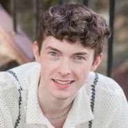 Town and Country Players Doylestown, PA