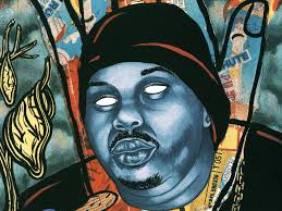 The Slow Life and Fast Death of DJ Screw