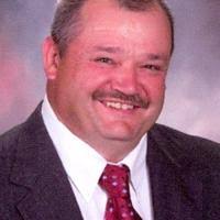 John “Bubba” Lloyd Leslie Jr.