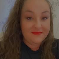 30+ "Polley" profiles