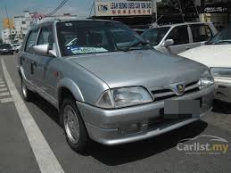 Media smart resources sdn bhd. Proton Tiara 1997 Gli 1 1 In Kedah Manual Hatchback Others For Rm 2 000 1745475 Carlist My