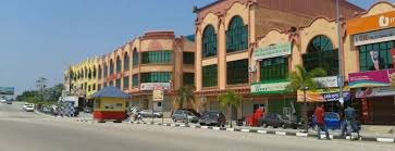 Ada syarat jual beli tanah yang perlu dipenuhi dan tentunya cukup rumit seperti berikut. Tanah Merah Kelantan