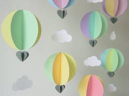 We did not find results for: 1001 Kreative Ideen Wie Sie Einen Heissluftballon Basteln