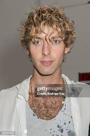 48 Chris Kittrell Photos & High Res Pictures