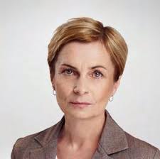 Profilaktyka i rozwiązywanie problemów uzależnień w społecznościach  lokalnych