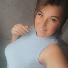 Cara Harding (@hardingcara1)