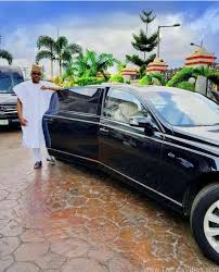 Pastor w f kumuyi, lagos, nigeria. E Money Shows Off Cars Tells Fans To Send Account Details Naijaloaded