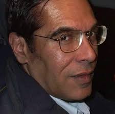 Leslee Ross Davidson