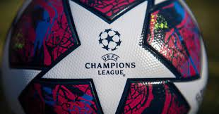 The ball features the latest adidas performance technology to help ensure. Uefa Confirm Eight Team Knockout Tournament For Champions League