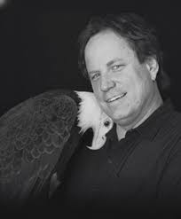 Foula Island in Scotland: Community and Tourism