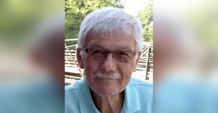 Obituary information for Richard Anthony Quadrini