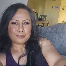 Randi Castle-Salgado added a new photo.