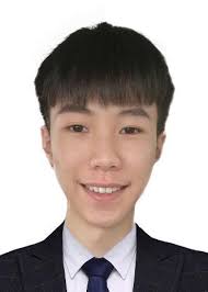 Browse Plus Singapore User Profiles Starting with F