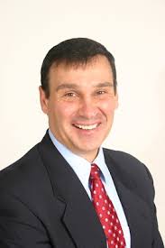 Guest Column: Can A New Form Of Capitalism Save the World? The Premise and  Promise of Conscious Capitalism