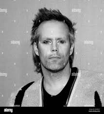 Tranter Black and White Stock Photos & Images