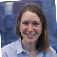 50+ "Renate" profiles