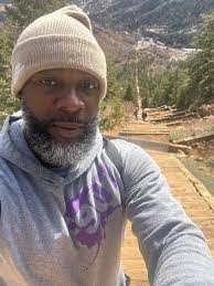 Emily Cullison's Instagram, Twitter & Facebook