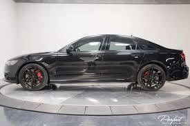 Image result for Mythos Black 2016 S6