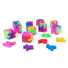 Usually ships within 1 to 3 weeks. 21 Of The Best Puzzles You Can Get On Amazon