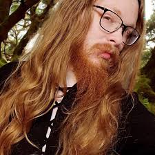 Road Safety Concerns in Snowy Conditions in Traverse City