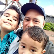 The tape never lies 📼 This weekend's match up between Moana Pasifika and  The Blues is shaping up to be the biggest match between these two sides  yet. Will Moana get their